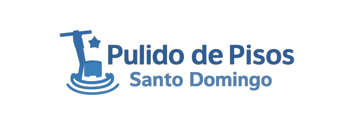 pulidodepisossantodomingo.com